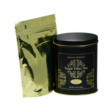 Load image into Gallery viewer, Trà Thảo Dược Sugar Killer Tea