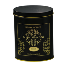 Load image into Gallery viewer, Trà Thảo Dược Sugar Killer Tea