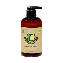 Load image into Gallery viewer, Hair Care Set