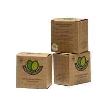 Load image into Gallery viewer, Makeup Line