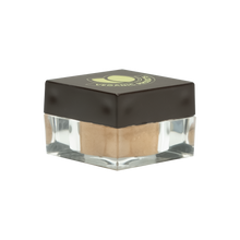 Load image into Gallery viewer, Makeup Line