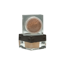 Load image into Gallery viewer, Makeup Line