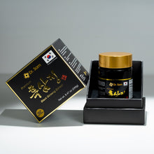 Load image into Gallery viewer, Dr. Sam Black Ginseng