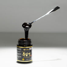 Load image into Gallery viewer, Dr. Sam Black Ginseng