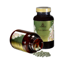 Load image into Gallery viewer, Royal Okinawa Fucoidan