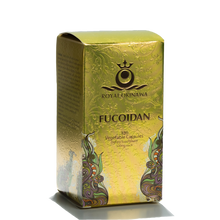 Load image into Gallery viewer, Royal Okinawa Fucoidan