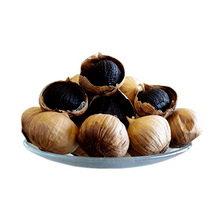 Load image into Gallery viewer, Black Garlic - Tỏi Đen
