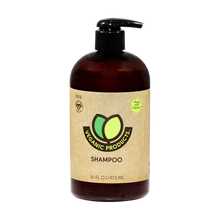 Load image into Gallery viewer, Hair Care Set