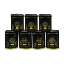 Load image into Gallery viewer, Trà Thảo Dược Sugar Killer Tea